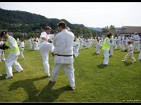 2015-07-03 467-border
